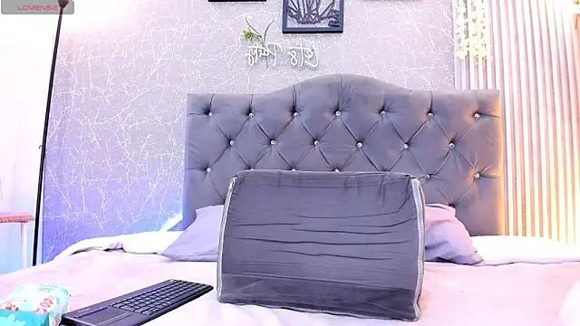 lana_gill1 live sex cam