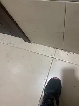 Chico031289