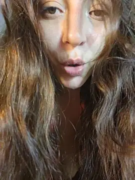 VickyHoult