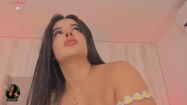 kaylarossi (F young) - ✨MESSY BLOWJOB + HANDJOB✨
