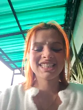 Cataleya_16