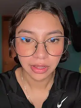 cocoagigimuse (F young) - #ahegao #big-ass #big-clit #blowjob #cam2cam #cheap-privates #colombian #cowgirl #creampie #cumshot #deepthroat #dildo-or-vibrator #dirty-talk #doggy-style #double-penetration #erotic-dance #facial #fingering #foot-fetish #hd #heels #humiliation #interactive-toys #jerk-off-instruction #massage #masturbation #mobile #new #oil-show #orgasm #recordable-privates #recordable-publics #role-play #sex-toys #sexting #shaven #small-tits #spanish-speaking #spanking #squirt #striptease #student #topless #twerk #ahegao #big-ass #big-ass-creampie #big-ass-doggy-style #big-ass-latin #big-ass-young #big-clit #blowjob #blowjob-ahegao #brunettes #brunettes-blowjob #brunettes-young #cam2cam #cheap-privates #cheap-privates-latin #cheap-privates-young #colombian #colombian-young #cowgirl #creampie #cumshot #deepthroat #deepthroat-blowjob #dildo-or-vibrator #dildo-or-vibrator-deepthroat #dildo-or-vibrator-double-penetration #dildo-or-vibrator-young #dirty-talk #doggy-style #doggy-style-creampie #double-penetration #erotic-dance #facial #fingering #fingering-latin #fingering-young #foot-fetish #hd #heels #humiliation #interactive-toys #interactive-toys-young #jerk-off-instruction #latin #latin-blowjob #latin-creampie #latin-deepthroat #latin-doggy-style #latin-foot-fetish #latin-masturbation #latin-young #lesbians #lovense #massage #masturbation #medium #medium-hair #mobile #mobile-young #moderately-priced-cam2cam #new #new-brunettes #new-cheap-privates #new-latin #new-mobile #new-young #oil-show #orgasm #recordable-privates #recordable-privates-young #recordable-publics #role-play #role-play-young #sex-toys #sexting #shaven #small-tits #small-tits-latin #small-tits-young #spanish-speaking #spanking #squirt #squirt-latin #squirt-young #striptease #striptease-latin #striptease-young #student #topless #topless-latin #topless-young #twerk #twerk-latin #twerk-young #young