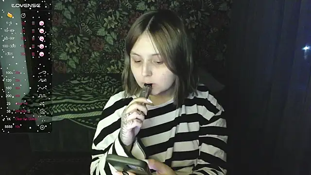 vendymories