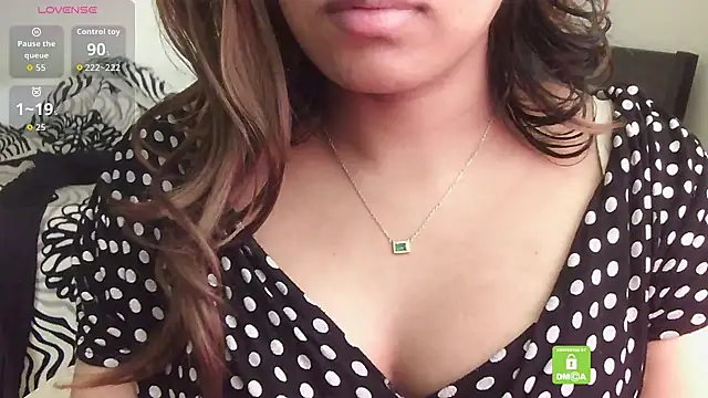 bxdgirlhr