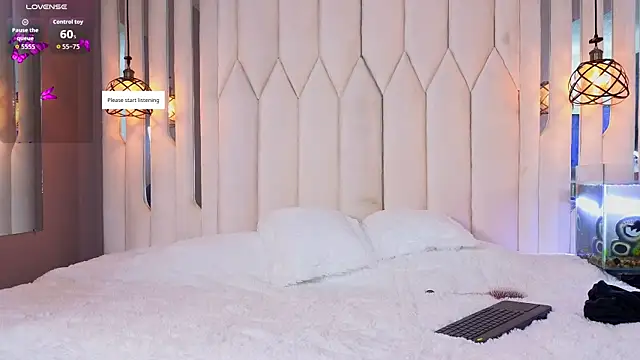 Megan_Do_Santos webcam
