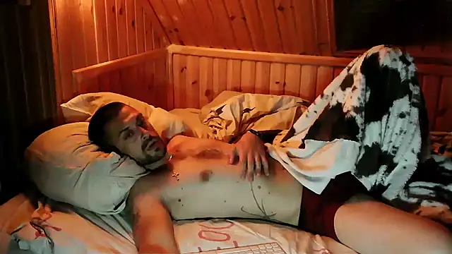 Deniskaaaaa1