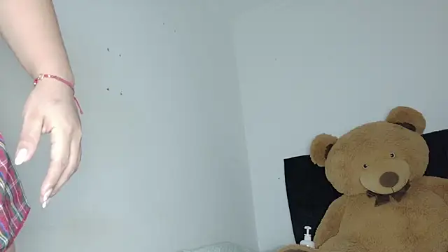 Natashaparker__ webcam