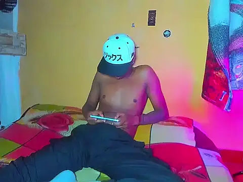 guerreros_aunstin