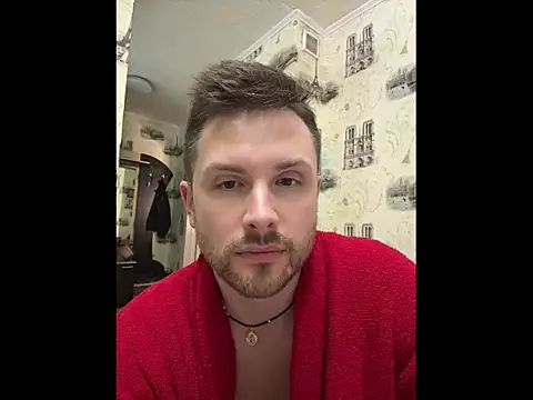 MartinBrandon