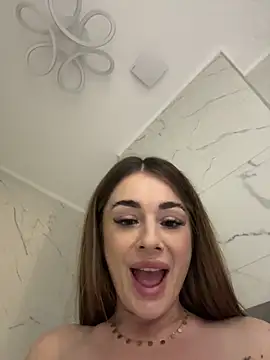IsabellaEtthan