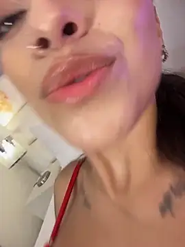 Celeste_Amber