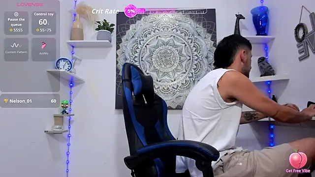 Jey_hot7