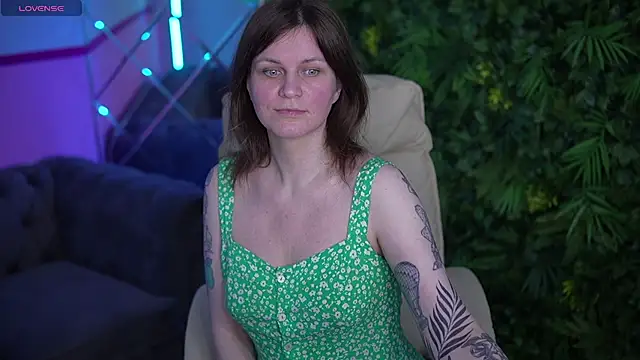 TinaMelt