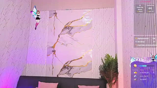 artemiss_tay