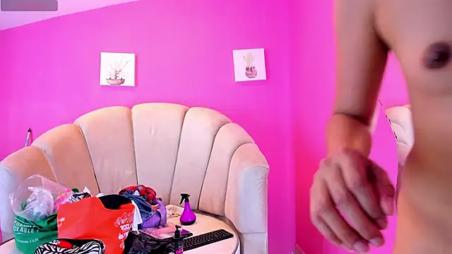 mitzukywinteer