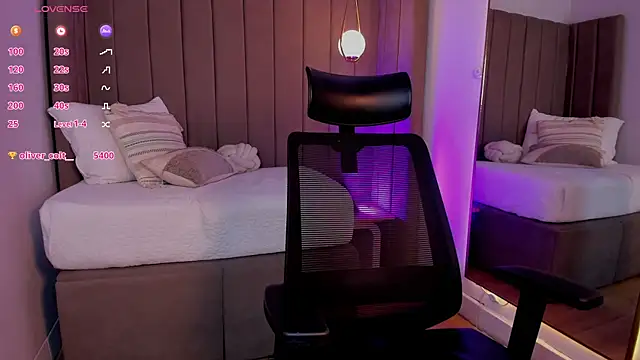 liam_salvatoree (M twink) - MAKE ME HARD
