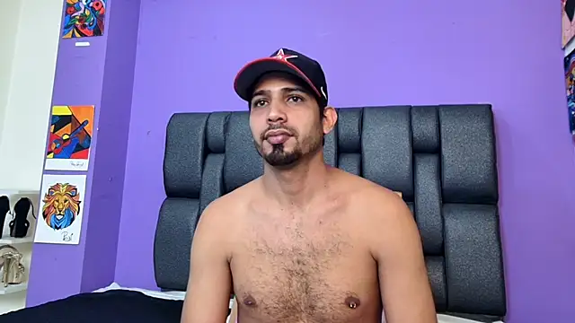 darkyerk1