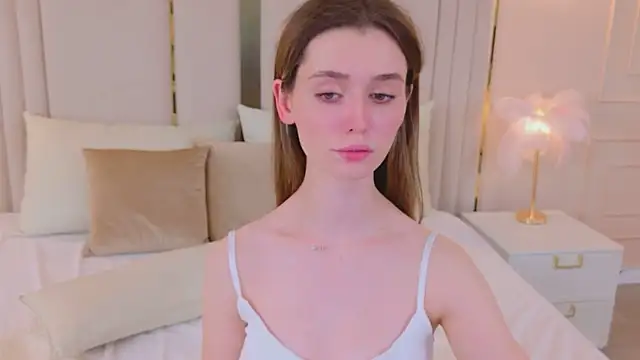 MarybethSnow