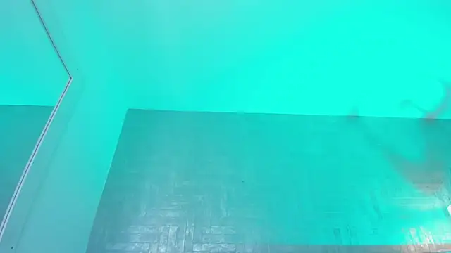 EthanSantori live sex cam