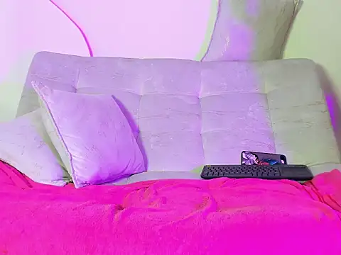 ArohomLester_