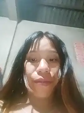 _Keisa_pussy