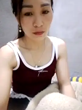 thobaby112 - Thobaby112's free webcam - UK Sex Cams