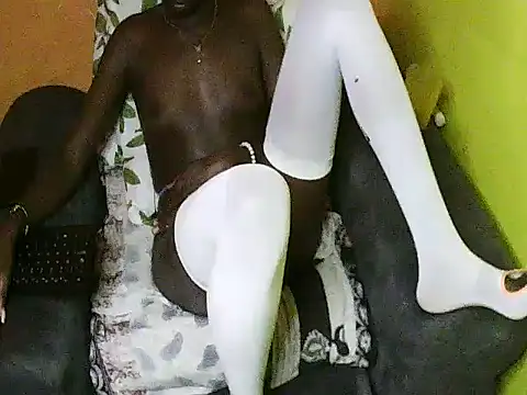 juhyut webcam