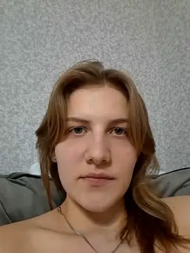 mooniekiss webcam