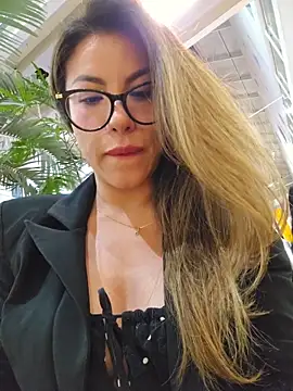 Karen_San_Miguel
