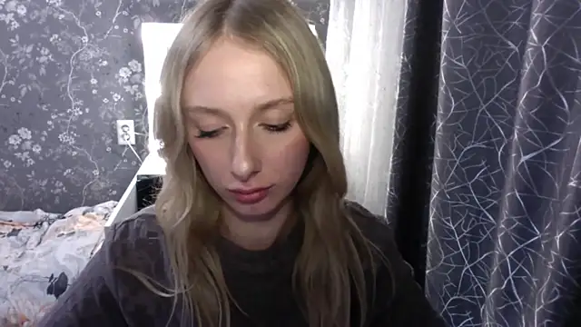 AliceTwinkle