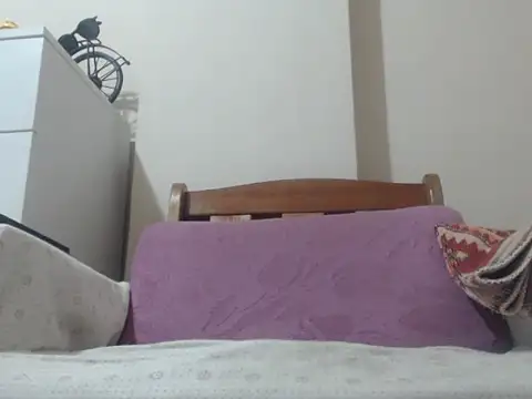 Pashaa034