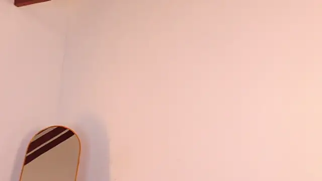 cathmeow_ - CathMeow_'s free webcam - UK Sex Cams