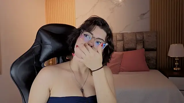 alkivamoon