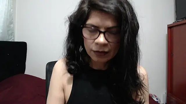 abrilsex23