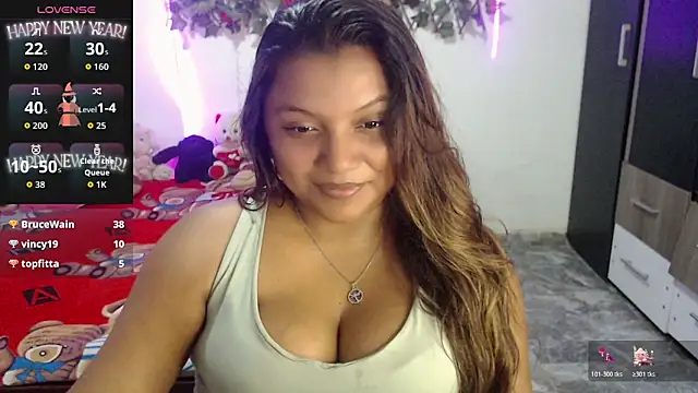 sexysusan4you