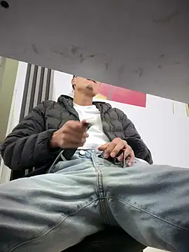 TavoHot_