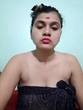 Kiara-Sharma