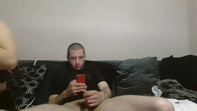 Kinkycouple142