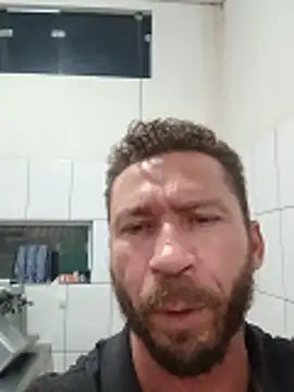Xarormera - Male webcam sex chat
