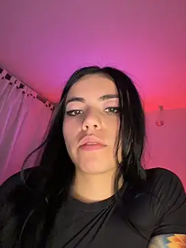 i_am_nina_