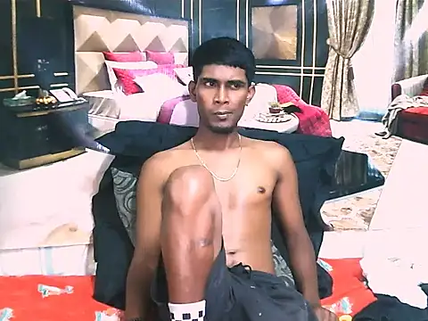 IndianThuggin