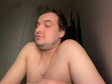 Nick_Sayloz