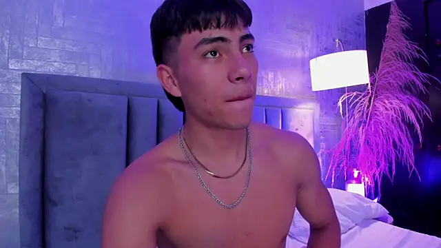 EthanSantori