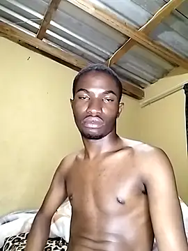 Breezyvikky