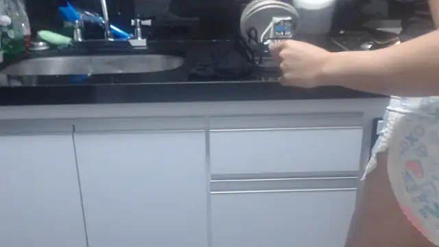sabrina_v_ - Sabrina_v_'s free webcam