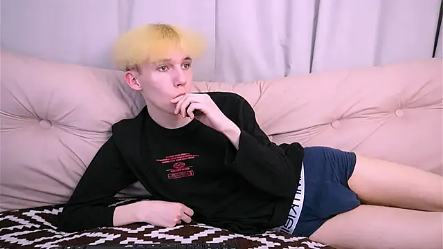 Evans_Mark live sex cam