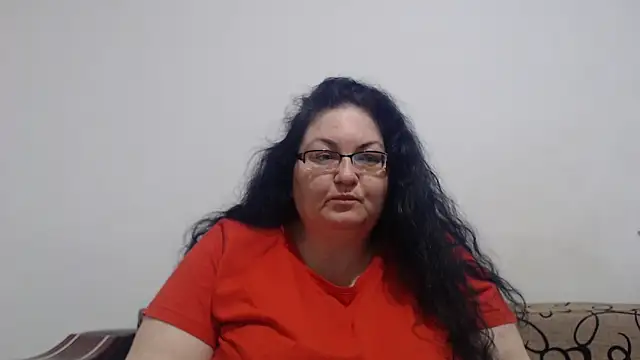 Nykyxo