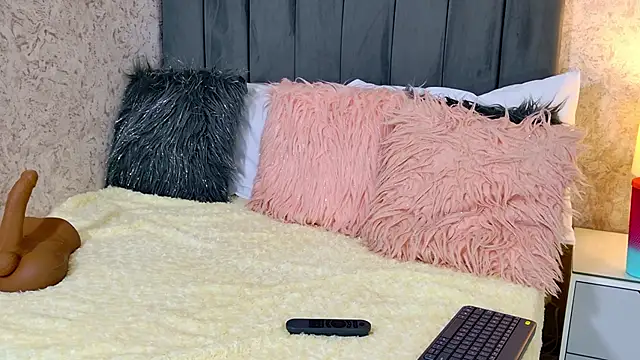 MadisonWilde