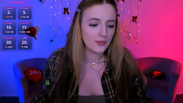 luna_berryy