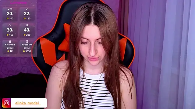 Elishka_